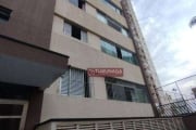 Apartamento com 2 dormitórios à venda, 75 m² por R$ 355.000,00 - Vila Medeiros - São Paulo/SP