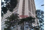 Apartamento com 2 dormitórios à venda, 34 m² por R$ 320.000,00 - Tatuapé - São Paulo/SP