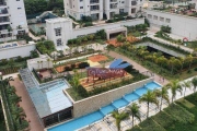 Apartamento à venda, 68 m² por R$ 765.000,00 - Jardim Flor da Montanha - Guarulhos/SP