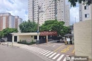 Apartamento com 3 dormitórios à venda, 73 m² por R$ 420.000,00 - Cocaia - Guarulhos/SP