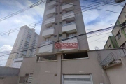 Apartamento com 3 dormitórios à venda, 69 m² por R$ 480.000,00 - Vila Galvão - Guarulhos/SP