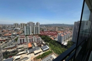 Apartamento de Alto Padrão em Guarulhos   Localizado na Dona Tecla ( The Gate)