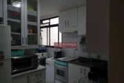 Apartamento à venda, 70 m² por R$ 610.000,00 - Jardim Paraíso - São Paulo/SP