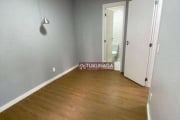 Apartamento com 2 dormitórios à venda, 75 m² por R$ 590.000,00 - Picanco - Guarulhos/SP