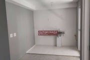 Apartamento com 2 dormitórios à venda, 45 m² por R$ 335.000,00 - Vila das Bandeiras - Guarulhos/SP