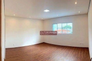 Apartamento com 2 dormitórios à venda, 72 m² por R$ 450.000,00 - Mooca - São Paulo/SP