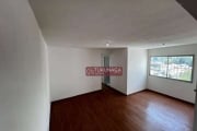 Apartamento à venda, 62 m² por R$ 330.000,00 - Vila Albertina - São Paulo/SP