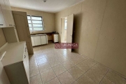 Apartamento Bosque das Andorinhas com 3 dormitórios à venda, 148 m² por R$ 1.380.000 - Granja Julieta - São Paulo/SP