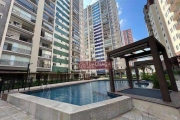 Apartamento à venda, 77 m² por R$ 840.000,00 - Jardim Flor da Montanha - Guarulhos/SP