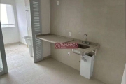 Apartamento com 3 dormitórios à venda, 74 m² por R$ 690.000 - Gopova - Guarulhos/SP