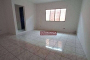 Sala para alugar, 26 m² por R$ 1.300,00/mês - Vila Carrão - São Paulo/SP