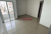 Apartamento à venda, 50 m² por R$ 389.000,00 - Tucuruvi - São Paulo/SP