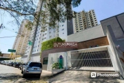 Apartamento com 2 dormitórios à venda, 56 m² por R$ 425.000,00 - Gopoúva - Guarulhos/SP