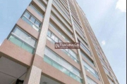 Apartamento com 3 dormitórios à venda, 165 m² por R$ 1.780.000 - Jardim Barbosa - Guarulhos/SP