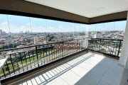 Apartamento Raizes Vila Matilde com 2 dormitórios à venda, 73 m² por R$ 820.000 - Vila Matilde - São Paulo/SP