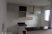 Apartamento com 2 dormitórios à venda, 45 m² por R$ 245.000,00 - Jardim Ansalca - Guarulhos/SP