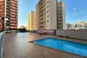 Apartamento à venda, 59 m² por R$ 430.000,00 - Picanco - Guarulhos/SP