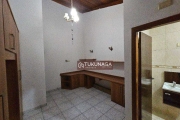 Sala para alugar, 20 m² por R$ 1.300/mês - Vila Rosália - Guarulhos/SP