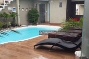 Casa com 3 dormitórios à venda, 240 m² por R$ 1.277.000,00 - Jordanópolis - Arujá/SP