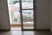 Apartamento Magnum com 2 dormitórios à venda, 58 m² por R$ 425.000 - Vila Miriam - Guarulhos/SP