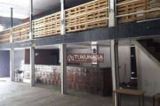 Galpão para alugar, 250 m² por R$ 3.700,00/mês - Vila Nova Bonsucesso - Guarulhos/SP