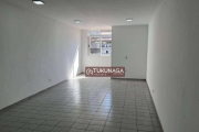 Sala Comercial para alugar, 33 m² por R$ 1.435/mês - Vila Galvão - Guarulhos/SP