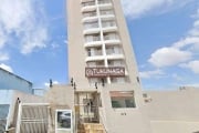 Apartamento com 2 dormitórios para alugar, 58 m² por R$ 2.922,00/mês - Vila Milton - Guarulhos/SP