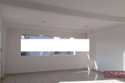 Sala para alugar, 70 m² por R$ 2.162,00/mês - Jardim Vila Galvão - Guarulhos/SP