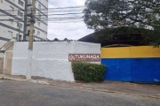 Galpão para alugar, 700 m² por R$ 16.819,74/mês - Jaçanã - São Paulo/SP