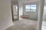 Apartamento Reserva Tarumã  com 2 dormitórios à venda, 42 m² por R$ 200.000 - Vila Nova Bonsucesso - Guarulhos/SP