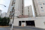 Apartamento com 2 dormitórios à venda, 52 m² por R$ 450.000 - Macedo em - Guarulhos/SP