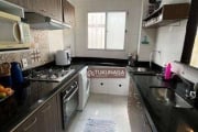 Apartamento com 2 dormitórios à venda, 45 m² por R$ 259.000,00 - Jardim Ansalca - Guarulhos/SP