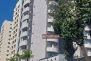 Apartamento à venda, 83 m² por R$ 1.030.000,00 - Vila Isolina Mazzei - São Paulo/SP