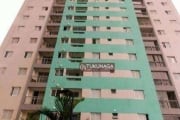 Apartamento à venda, 48 m² por R$ 430.000,00 - Bosque Maia - Guarulhos/SP