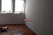 Apartamento à venda, 43 m² por R$ 410.000,00 - Vila Buarque - São Paulo/SP