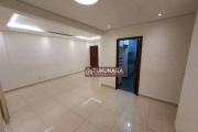 Apartamento Malumar com 3 dormitórios à venda, 63 m² por R$ 350.000 - Macedo - Guarulhos/SP