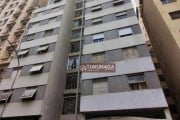 Apartamento com 2 dormitórios para alugar, 80 m² por R$ 3.980,00/mês - Bela Vista - São Paulo/SP