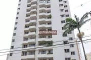 Apartamento com 3 dormitórios à venda, 83 m² por R$ 910.000,00 - Vila Pompeia - São Paulo/SP