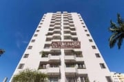 Apartamento para alugar, 83 m² por R$ 6.305,00/mês - Vila Pompeia - São Paulo/SP