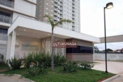 Apartamento à venda, 65 m² por R$ 395.000,00 - Ponte Grande - Guarulhos/SP