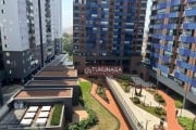 Apartamento com 2 dormitórios à venda, 89 m² por R$ 900.000,00 - Vila Augusta - Guarulhos/SP