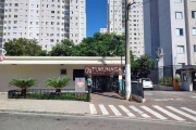 Apartamento com 3 dormitórios à venda, 56 m² por R$ 325.000,00 - Cocaia - Guarulhos/SP