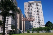 Apartamento com 3 dormitórios à venda, 65 m² por R$ 385.000,00 - Ponte Grande - Guarulhos/SP