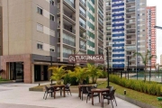 Apartamento à venda, 75 m² por R$ 900.000,00 - Jardim Flor da Montanha - Guarulhos/SP