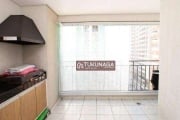 Apartamento à venda, 75 m² por R$ 900.000,00 - Jardim Flor da Montanha - Guarulhos/SP