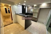 Casa com 3 dormitórios à venda, 156 m² por R$ 850.000,00 - Jardim Santa Mena - Guarulhos/SP