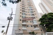 Apartamento com 2 dormitórios à venda, 50 m² por R$ 405.000,00 - Gopoúva - Guarulhos/SP