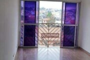 Apartamento à venda, 65 m² por R$ 276.000,00 - Picanco - Guarulhos/SP