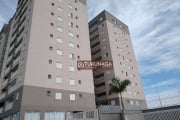 Apartamento com 2 dormitórios à venda, 58 m² por R$ 425.000,00 - Vila Nova Bonsucesso - Guarulhos/SP