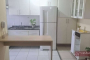 Studio com 1 dormitório à venda, 35 m² por R$ 290.000,00 - Gopoúva - Guarulhos/SP